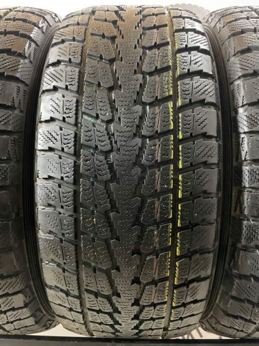 Toyo Winter Trunpaht S1 R18 255/55
