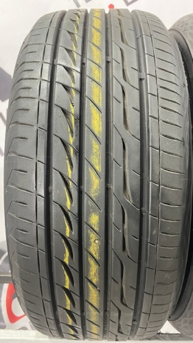 Bridgestone Regno GR-XI R17 235/50