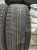 Bridgestone Blizzak VRX R17 205/50