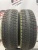 Bridgestone Blizzak Revo GZ R15 195/65