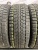 Dunlop SP Winter Ice 01 R15	195/65