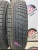 Yokohama Ice Guard IG60 R16 205/60 Yokohama Ice Guard IG60 R16 205/60