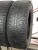 Bridgestone Blizzak Spike-01 R17 225/60