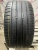 Pirelli P Zero PZ4 R20 255/30 Pirelli P Zero PZ4 R20 255/30