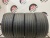 Continental ContiSportContact 5 255/45/19 Continental ContiSportContact 5 255/45/19