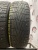Roadstone WinGuard WinSpike SUV R17	235/65