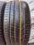 Pirelli PZero  R21 265/40.