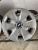 Штампы BMW Orig. R16 5X120/D72,6/ET33/J6,5