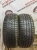 Pirelli Winter Snowsport  205/45 R17 84V RFT