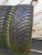 Pirelli Ice Zero 2 R18 245/40 Pirelli Ice Zero 2 R18 245/40
