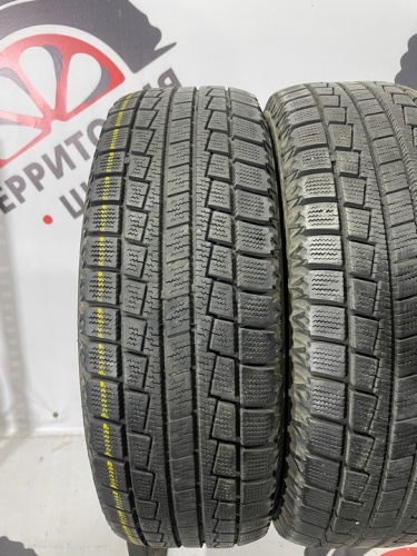 Zetro Ice Edge Neo R14 175/65