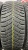 Michelin X-ice North 4 R16 215/60