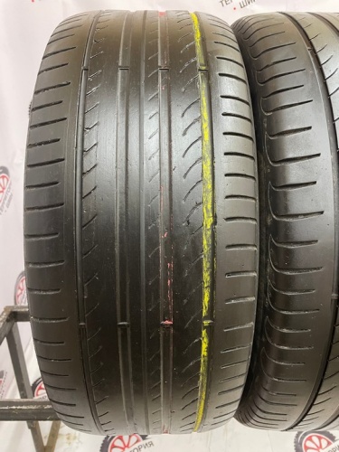 Pirelli Powergy R18 235/45