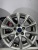 Диски Литые Ford R16 5х108 ET 50 63.4 Диски Литые Ford R16 5х108 ET 50 63.4