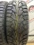 Hankook Winter I`Pike  R17 215/65