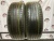Hankook Ventus Prime 2 R19 235/55 101V Hankook Ventus Prime 2 R19 235/55 101V