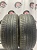 Goodyear Eagle F1 Asymmetric SUV 4x4  275/45 R21