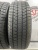 Bridgestone Blizzak DM-V3 R17 225/65 Bridgestone Blizzak DM-V3 R17 225/65