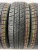 Goodyear Ice Navi Zea II R14 175/65 Goodyear Ice Navi Zea II R14 175/65