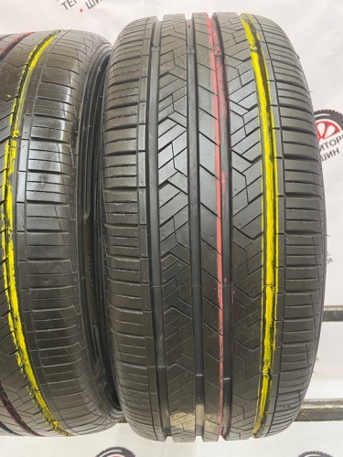 Hankook Kinergy ex R18 225/45