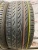 Pirelli P Zero Nero R17 215/40 Pirelli P Zero Nero R17 215/40