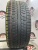 Dunlop SP Winter Ice01 R16 205/55 94Т