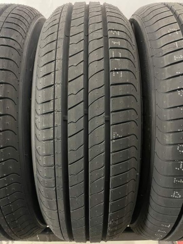 Windforce Adwanfors H/P R14 185/60