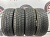 Goodyear Ice Navi 6 R14 175/65