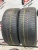 Pirelli Scorpion Winter 255/50/19 Pirelli Scorpion Winter 255/50/19