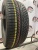 Sailun Ice Blazer Alpine EVO1 235/55 R18