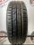 Continental CPC2 R15 205/65