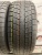 Dunlop Winter Maxx SJ8 R20 275/50 Dunlop Winter Maxx SJ8 R20 275/50