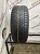 Hankook Ventus V4 ES H105 225/55 R16 99V
