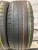 Nexen Opera SUV R18 235/55 Nexen Opera SUV R18 235/55