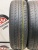 Кама Breeze 175/65/14 Кама Breeze 175/65/14