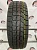 Dunlop WinterMaxx WM02 185/60/15 84Q