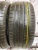 Goodyear Eagle F1 Asymmetric 5 225/45 95Y R18