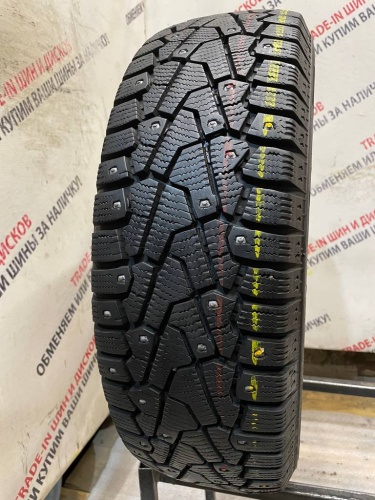 Pirelli Ice Zero R14    175/65