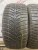 Bridgestone Blizzak LM-80 Evo R20 255/50 109H Bridgestone Blizzak LM-80 Evo R20 255/50 109H