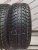 Nokian WR SUV3 R18 225/55 Nokian WR SUV3 R18 225/55