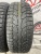 Hankook I'Pike RW11 R18 235/55