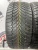 Goodyear UltraGrip Ice 2 R18 235/45 Goodyear UltraGrip Ice 2 R18 235/45