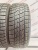 Goodyear Ice Navi 6 R16 215/60 Goodyear Ice Navi 6 R16 215/60