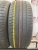 Hankook Ventus Prime 2 K115 R17 225/60