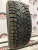 Bridgestone Noranza 2 Evo R16 205/55 Bridgestone Noranza 2 Evo R16 205/55
