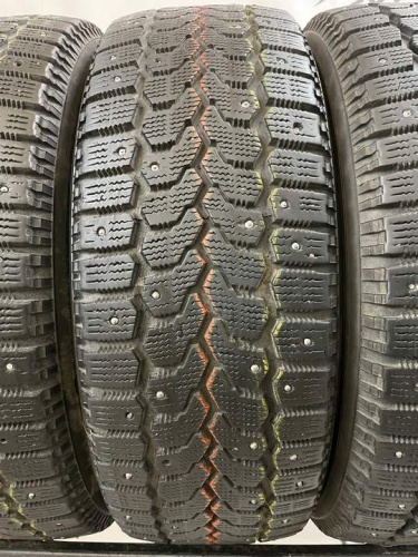 Yokohama Ice Guard  R15 185/60