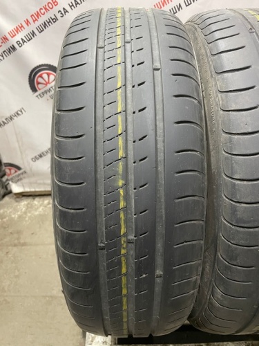 Kumho Ecowing ES01 KH27 R15 185/65
