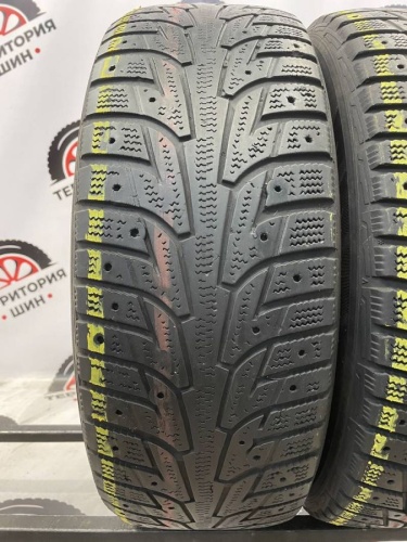 Hankook Winter I*Pike RS 205/60 R16 96T