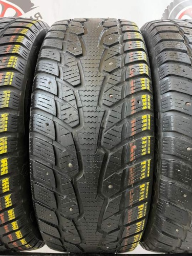 HiFly Win-Turi 215 R17 215/55.