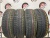 Bridgestone BBlizzak Revo GZ R16 205/60 Bridgestone BBlizzak Revo GZ R16 205/60